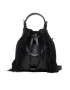 Furla Kabelka Miastella WB00592-BX0894-O6000-1-007-20-CN-B Černá - Pepit.cz