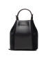 Furla Kabelka Miastella WB00592-BX0894-O6000-1-007-20-CN-B Černá - Pepit.cz