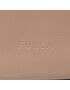 Furla Kabelka Miastella WB00597-BX0053-1257S-1-007-20-IT-B Béžová - Pepit.cz