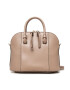 Furla Kabelka Miastella WB00628-BX0053-1257S-1-007-20IT-B Béžová - Pepit.cz