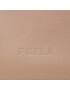 Furla Kabelka Miastella WB00628-BX0053-1257S-1-007-20IT-B Béžová - Pepit.cz