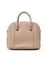 Furla Kabelka Miastella WB00628-BX0053-1257S-1-007-20IT-B Béžová - Pepit.cz