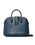 Furla Kabelka Miastella WB00628-BX0053-1785S-1-007-20-IT-B Tmavomodrá - Pepit.cz