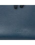 Furla Kabelka Miastella WB00628-BX0053-1785S-1-007-20-IT-B Tmavomodrá - Pepit.cz