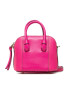 Furla Kabelka Miastella WB00668-BX0053-0375S-1-007-20-IT-B Růžová - Pepit.cz