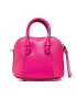 Furla Kabelka Miastella WB00668-BX0053-0375S-1-007-20-IT-B Růžová - Pepit.cz