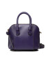 Furla Kabelka Miastella WB00668-BX0053-1264S-1-007-20-IT-B Fialová - Pepit.cz