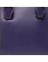 Furla Kabelka Miastella WB00668-BX0053-1264S-1-007-20-IT-B Fialová - Pepit.cz