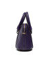 Furla Kabelka Miastella WB00668-BX0053-1264S-1-007-20-IT-B Fialová - Pepit.cz