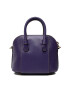 Furla Kabelka Miastella WB00668-BX0053-1264S-1-007-20-IT-B Fialová - Pepit.cz