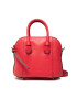 Furla Kabelka Miastella WB00668-BX0053-1265S-1-007-20-IT-B Červená - Pepit.cz