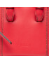 Furla Kabelka Miastella WB00668-BX0053-1265S-1-007-20-IT-B Červená - Pepit.cz