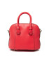 Furla Kabelka Miastella WB00668-BX0053-1265S-1-007-20-IT-B Červená - Pepit.cz