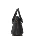 Furla Kabelka Miastella WB00668-BX0053-O6000-1-007-20-IT-B Černá - Pepit.cz