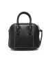 Furla Kabelka Miastella WB00668-BX0053-O6000-1-007-20-IT-B Černá - Pepit.cz