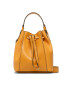 Furla Kabelka Mistella Mini Bucket Bag WB00353-BX053-1-007-20-RO Oranžová - Pepit.cz