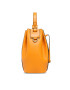 Furla Kabelka Mistella Mini Bucket Bag WB00353-BX053-1-007-20-RO Oranžová - Pepit.cz