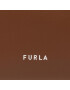 Furla Kabelka Moon WB00356-AX0733-03B00-1-003-20-CN-B Hnědá - Pepit.cz