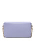 Furla Kabelka My Joy WB00705-BX1124-LLA00-9-035-20-IT-B Fialová - Pepit.cz