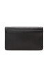 Furla Kabelka My Joy WE00384-BX1124-O6000-9-035-20-CN-E Černá - Pepit.cz