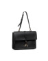 Furla Kabelka Narciso WB00456-BX0392-O6000-1-007-20-BG-B Černá - Pepit.cz