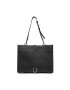 Furla Kabelka Narciso WB00456-BX0392-O6000-1-007-20-BG-B Černá - Pepit.cz