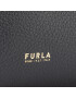 Furla Kabelka Net 1045292 B BZT0 HSF Černá - Pepit.cz