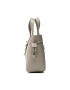 Furla Kabelka Net BASRFUA-BX0190-0736S-1-007-20-BG-B Šedá - Pepit.cz