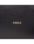 Furla Kabelka Net WB00229-HSF000-O6000-1-007-20-BG-B Černá - Pepit.cz