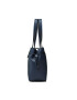 Furla Kabelka Net WB00779-HSF000-1785S-9-025-20-BG-B Tmavomodrá - Pepit.cz