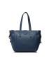 Furla Kabelka Net WB00779-HSF000-1785S-9-025-20-BG-B Tmavomodrá - Pepit.cz