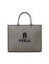 Furla Kabelka Opportunity WB00255-BX1547-G4100-1-003-20-CN-B Šedá - Pepit.cz