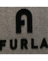 Furla Kabelka Opportunity WB00255-BX1547-G4100-1-003-20-CN-B Šedá - Pepit.cz