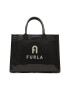 Furla Kabelka Opportunity WB00255-BX1568-O6000-1-007-20-CN-B Černá - Pepit.cz