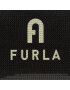 Furla Kabelka Opportunity WB00255-BX1568-O6000-1-007-20-CN-B Černá - Pepit.cz