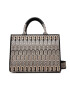 Furla Kabelka Opportunity WB00299-AX0777-0688S-1-003-20-CN-B Béžová - Pepit.cz