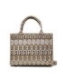 Furla Kabelka Opportunity WB00352-BX0385-6UT00-1-003-20-CN-B Barevná - Pepit.cz