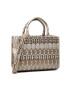 Furla Kabelka Opportunity WB00352-BX0385-6UT00-1-003-20-CN-B Barevná - Pepit.cz