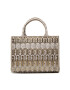 Furla Kabelka Opportunity WB00352-BX0385-6UT00-1-003-20-CN-B Barevná - Pepit.cz