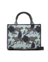 Furla Kabelka Opportunity WB00352-BX1483-TI000-1-003-20-CN-B Modrá - Pepit.cz