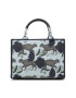 Furla Kabelka Opportunity WB00352-BX1483-TI000-1-003-20-CN-B Modrá - Pepit.cz