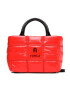 Furla Kabelka Opportunity WB00734-BX1190-1554S-1-042-20-CN-B Červená - Pepit.cz