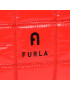 Furla Kabelka Opportunity WB00734-BX1190-1554S-1-042-20-CN-B Červená - Pepit.cz