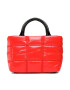 Furla Kabelka Opportunity WB00734-BX1190-1554S-1-042-20-CN-B Červená - Pepit.cz