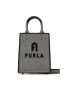 Furla Kabelka Opportunity WB00831-BX1550-G4100-1-003-20-CN-B Šedá - Pepit.cz