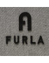 Furla Kabelka Opportunity WB00831-BX1550-G4100-1-003-20-CN-B Šedá - Pepit.cz