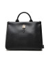 Furla Kabelka Palazzo WB00345-AX0732-O6000-1-0007-20-BG-B Černá - Pepit.cz