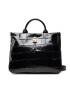 Furla Kabelka Palazzo WB00345-BX0044-O6000-1-007-20-BG-B Černá - Pepit.cz