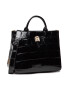 Furla Kabelka Palazzo WB00345-BX0044-O6000-1-007-20-BG-B Černá - Pepit.cz