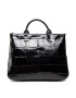 Furla Kabelka Palazzo WB00345-BX0044-O6000-1-007-20-BG-B Černá - Pepit.cz